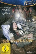 Watch Schneewittchen Putlocker