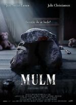Watch Mulm Putlocker