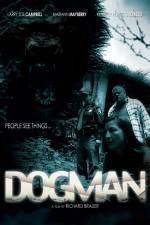 Watch Dogman Putlocker