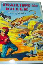 Watch Trailing the Killer Putlocker