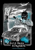 Watch Malcolm and the Magpies (Short 2017) Putlocker