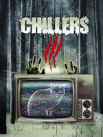 Watch Chillers 3 Putlocker
