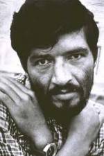 Watch Biography: Pedro Alonso Lopez Putlocker