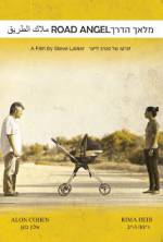 Watch Road Angel Putlocker