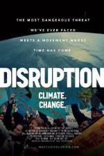 Watch Disruption Putlocker