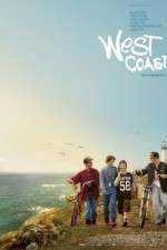 Watch West Coast Putlocker