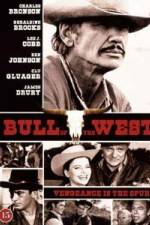 Watch The Bull of the West Putlocker