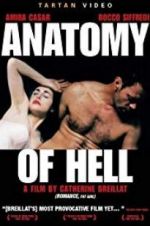 Watch Anatomy of Hell Putlocker