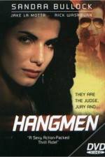 Watch Hangmen Putlocker