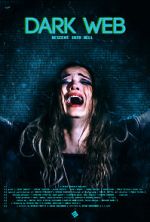 Watch Dark Web: Descent Into Hell Putlocker