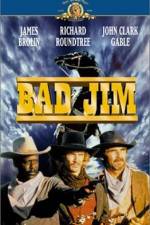 Watch Bad Jim Putlocker