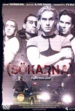 Watch (Sökarna) Putlocker