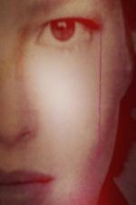 Watch Eve N\' God: This Female is Not Yet Rated Putlocker