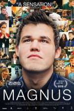 Watch Magnus Putlocker