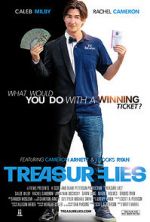 Watch Treasure Lies Putlocker