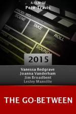 Watch The Go-Between Putlocker