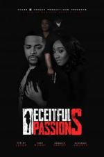 Watch Deceitful Passions Putlocker