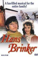 Watch Hans Brinker Putlocker
