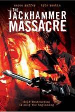 Watch Jackhammer Putlocker