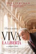 Watch Viva la libertà Putlocker