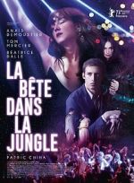 Watch The Beast in the Jungle Putlocker