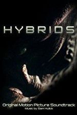 Watch Hybrids Putlocker