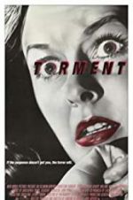 Watch Torment Putlocker