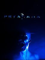 Watch Pryanama Putlocker