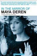 Watch Im Spiegel der Maya Deren Putlocker