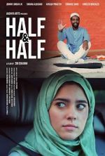 Watch Half & Half Putlocker