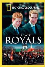 Watch The Last Royals Putlocker