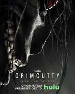 Watch Grimcutty Putlocker