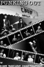 Watch Punking Out Putlocker