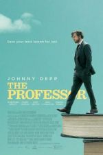 Watch The Professor Putlocker
