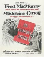 Watch An Innocent Affair Putlocker