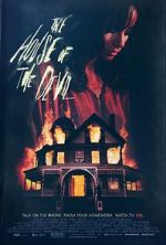 Watch The House of the Devil Putlocker