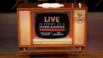 Watch Live in Front of a Studio Audience: Norman Lear\'s \'All in the Family\' and \'The Jeffersons\' Putlocker