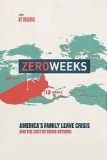 Watch Zero Weeks Putlocker