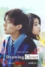 Watch Drawing Closer Putlocker
