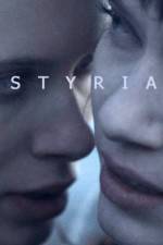 Watch Styria Putlocker
