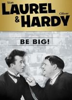 Watch Be Big! Putlocker