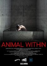 Watch Animal Within Putlocker