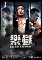 Watch Bad Boy Symphony Putlocker