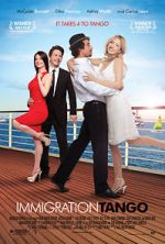 Watch Immigration Tango Putlocker