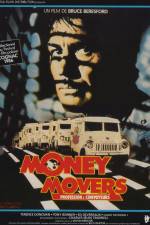 Watch Money Movers Putlocker