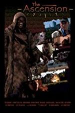 Watch The Ascension Putlocker