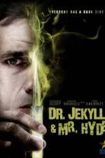 Watch Dr. Jekyll and Mr. Hyde Putlocker