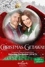 Watch Christmas Getaway Putlocker
