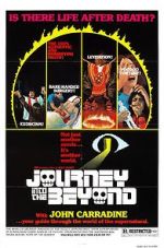 Watch Journey Into the Beyond Putlocker