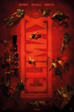 Watch Climax Putlocker